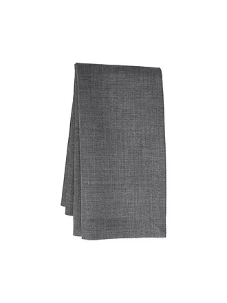 SANDER | Tisch-Set "Loft" 35x50cm (graphite) | 